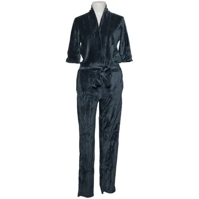 Combinaison (Bleu) de Rituals Home