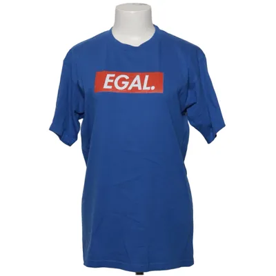 T-shirt (Exact 190) from B&C Collection Cotton
