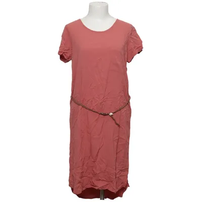 Robe (Rose) de Eight 2 Nine Viscose