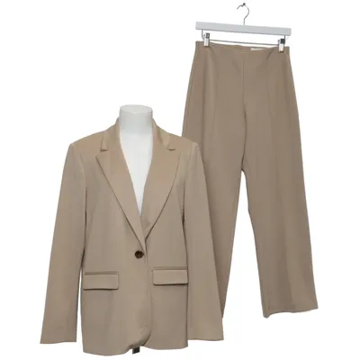 Costume (Beige) de Lefties