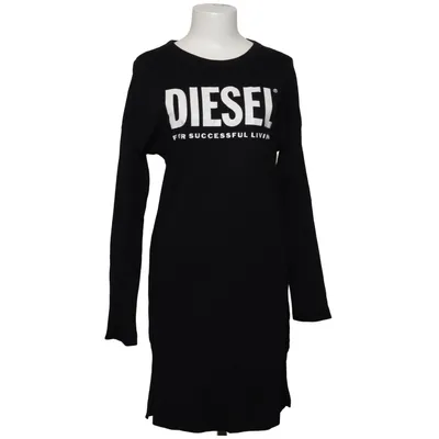 Robe (Noir) de Diesel
