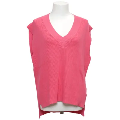 Slipover (2207 Ev Pullunder) from Rich & Royal Polyester, Viscose
