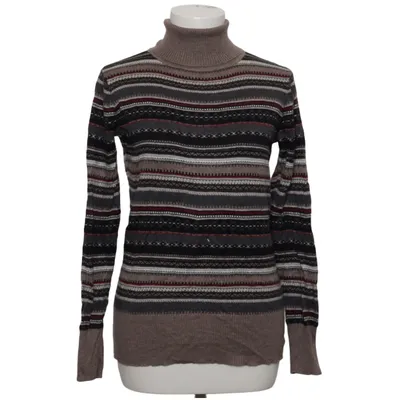 Coltrui (Grijs, Beige, Meerkleurig) van Ashley Brooke Katoen, Polyamide, Viscose, Wol
