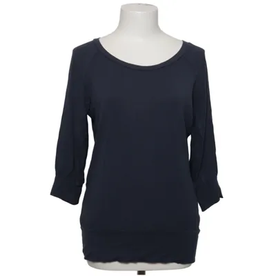 Top (Gray) from Curare
