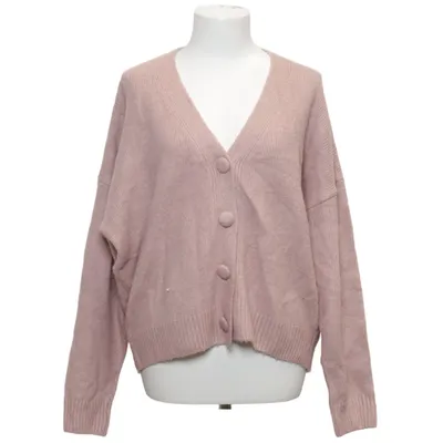 Kofta (Rosa) från Kaporal Akryl, Polyester, Ull