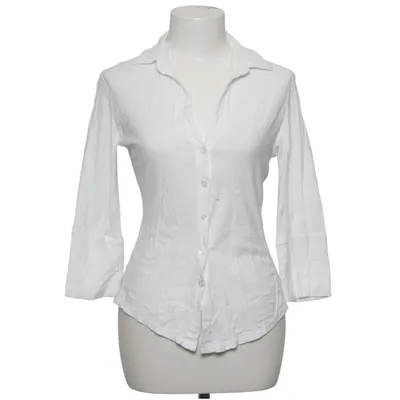 Chemise (Blanc) de Standard James Perse