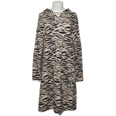Hood dress (Chiara) from Diff Cotton, Elastane