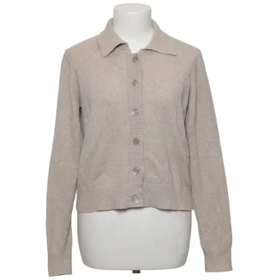 Strickjacke (Marco L/S Collar Cardigan) von JDY Polyester, Viskose