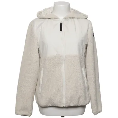 Veste polaire (Beige) de Icepeak Polyester