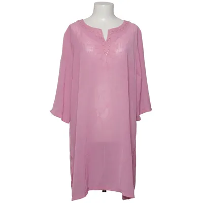 Tuniek (Roze) van New Woman Polyester