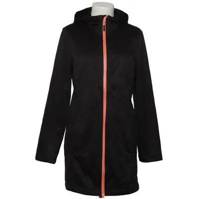 Veste anti-froid (Noir) de Rocktrail Polyester