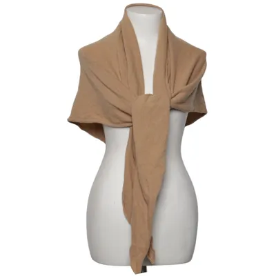 Sommerschal (Beige) von Karo Kauer
