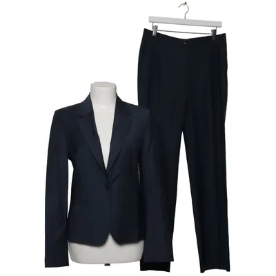 Costume (Jaguar Short Jacket) de Sarar Élasthane, Polyamide, Laine