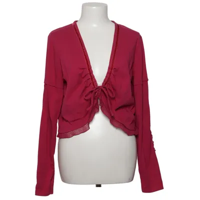Bolero (Pink) from Anna Scott