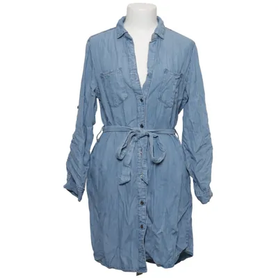 Robe chemise (Glw-5935) de Velvet Heart Coton, Tencel