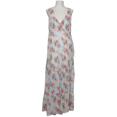 Dress (White, Multicolored) from Pepe Jeans