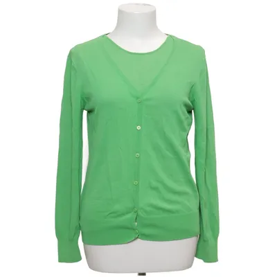 Ensemble (Vert) de Autre Ton Polyamide, Viscose
