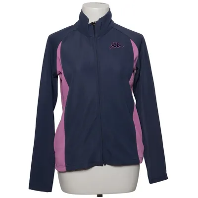 Sports jacket (Blue, Pink) from Kappa Polyester