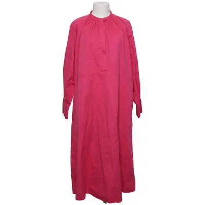 Dress (Pink) from COS Cotton