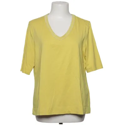 T-shirt (Yellow) from Gerry Weber Collection