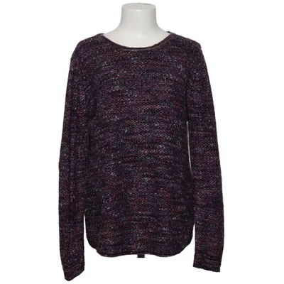 Sweater (Multicolored) from Cecil Cotton