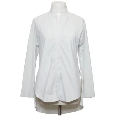 Chemise (Something Borrowed) de Aday Élasthane, Polyamide