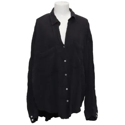 Shirt (Gray) from Topshop