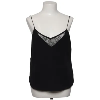 Tank­top (Schwarz) von Andy & Lucy