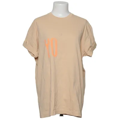 T-shirt (Beige) from Esse
