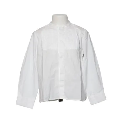 Chemise (Italo) de Bonton Coton biologique
