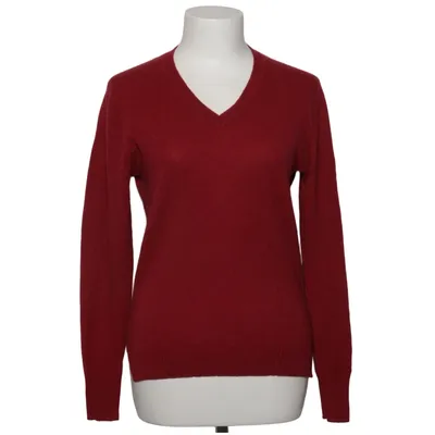 Pullover (Jania) från Dine'n' Dance Kashmir