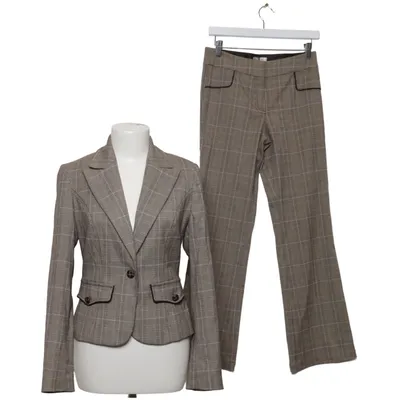 Costume (282008747) de Staccato Élasthane, Polyester, Viscose