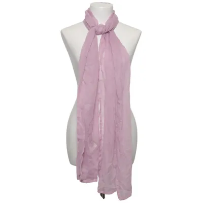 Châle (Violet) de Depot Polyester