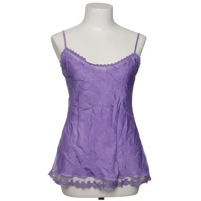 Pajama top (Purple) from DDP