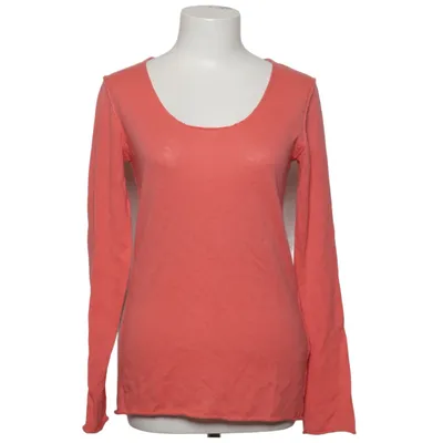 Pull-over (Miplumoti) de Sud Express Coton, Laine