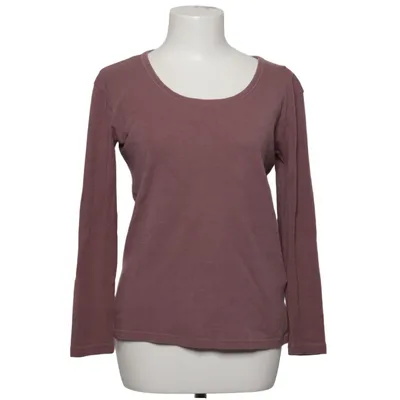 T-shirt à manches longues (Violet) de Dilling