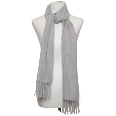 Sjaal (Grijs) van Sonoma Polyester