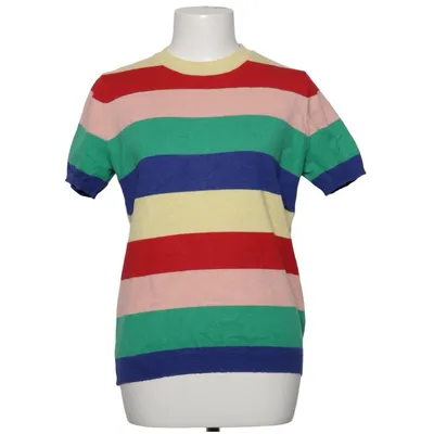 Pull-over (Multicolore) de Vintage Dressing Polyamide, Polyester, Viscose