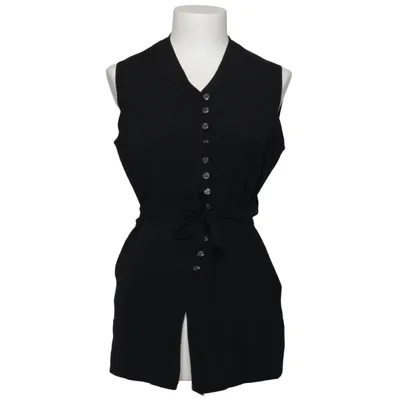 Top (Grijs) van 3 Suisses Polyester, Viscose