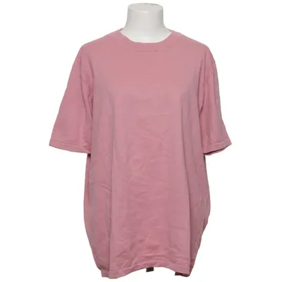 T-shirt (Rose) de Women's Selection