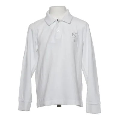 Maillot de rugby (Youth Philosophy) de Brunello Cucinelli Coton