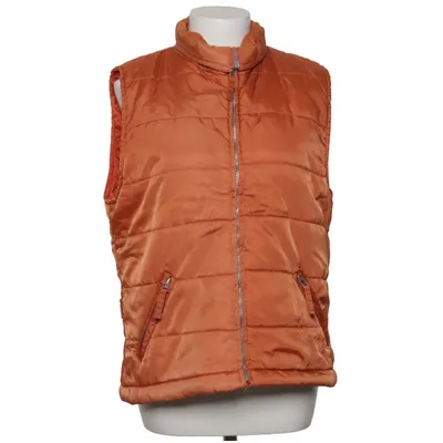 Outdoor Weste (Z 4000) von Authentic Style Polyamid