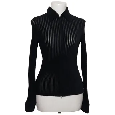 Top (Nashville) from Rayure Cotton, Polyamide