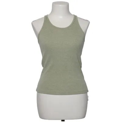 Tank­top (Grün) von Allbirds