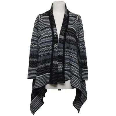 Kofta (Blå, Svart, Grå) från Cocogio