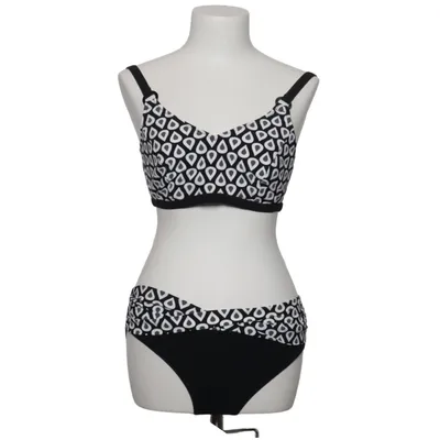 Bikini (Beautyfull) from Rosa Faia Elastane, Polyamide