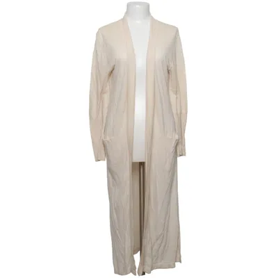 Strickjacke (Beige) von I Say Baumwolle