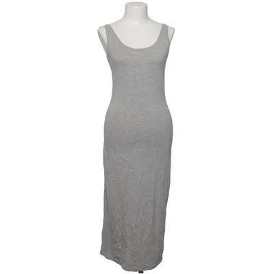 Robe (Tulla Extra Long) de Modström Coton, Élasthane, Modal