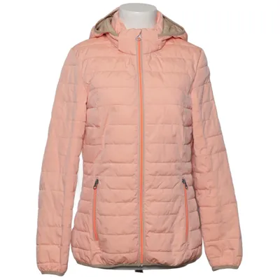 Leichte Jacke (Giga Dx) von G.I.G.A. DX Polyamid, Polyester