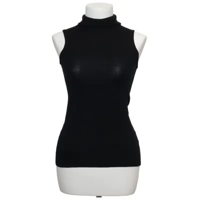 Slipover (Black) from Allude